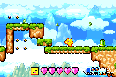 screenshots/Game Boy Advance/Densetsu no Stafy 2/Densetsu no Stafy 2 (Jap)_2012_03_08_15_13_25_590.png